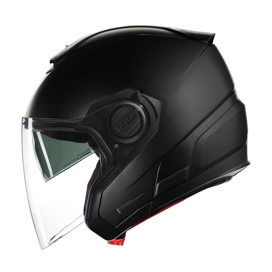 NOLAN（ノーラン） デイトナ DAYTONA NOLAN バイク用 ヘルメット