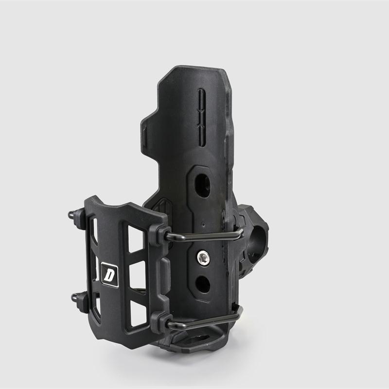 DAYTONA（デイトナ） DAYTONA FDH-1 ドリンクホルダー 600ml対応 φ22.2