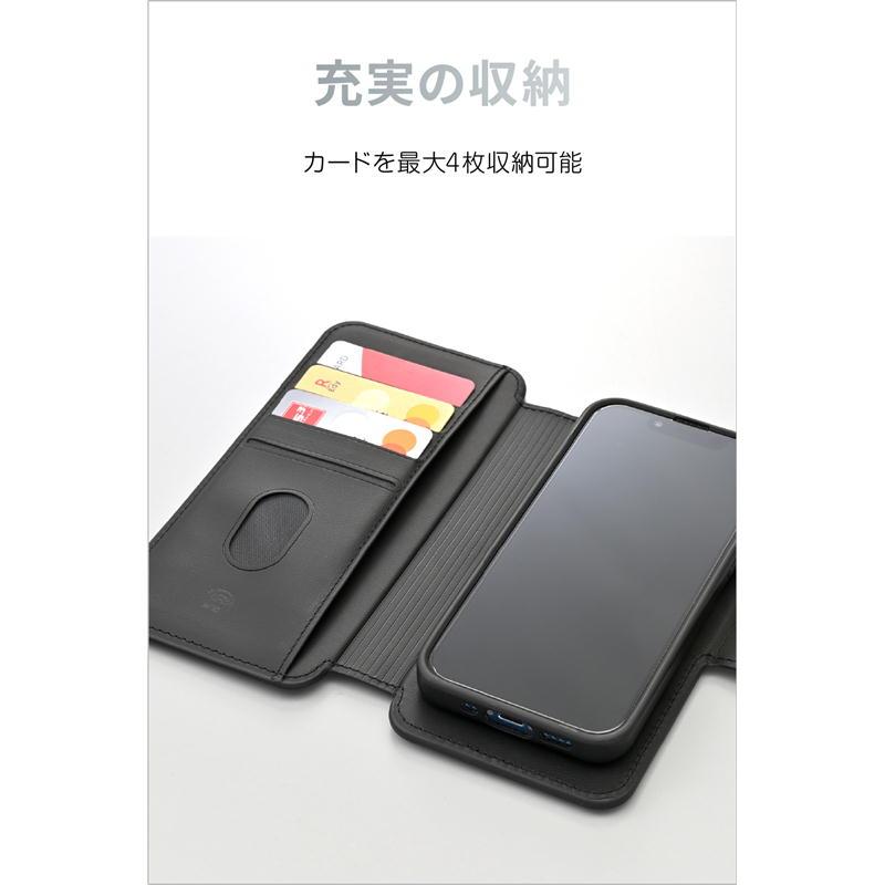 SP CONNECT（エスピーコネクト） デイトナ DAYTONA バイク用