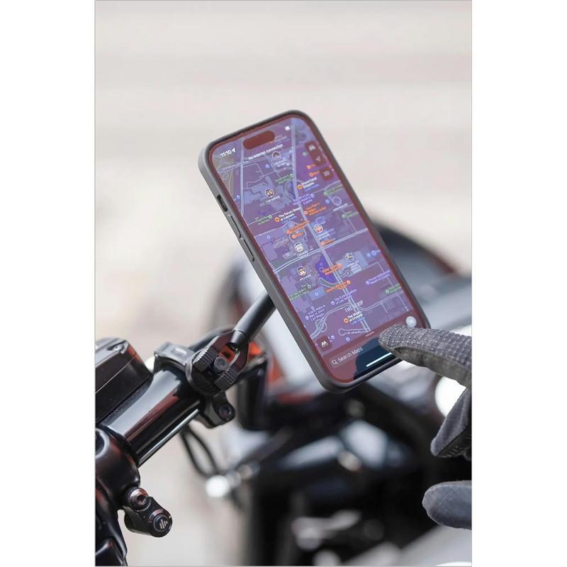 DAYTONA（バイク用品） デイトナ DAYTONA SP Connect スマホ