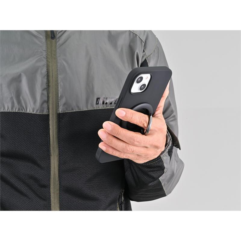 SP CONNECT（エスピーコネクト） デイトナ DAYTONA スマホグッズ SP