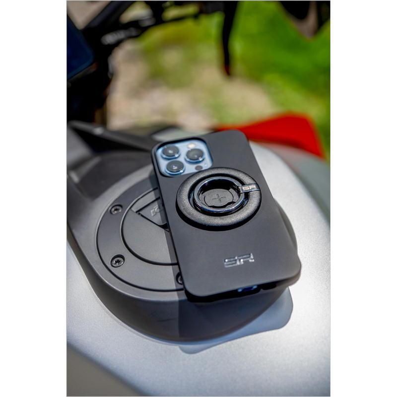 SP CONNECT（エスピーコネクト） デイトナ DAYTONA スマホグッズ SP