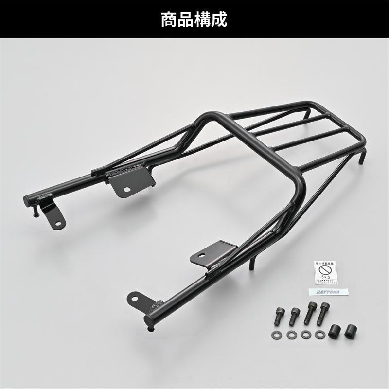 専用品 ディオ SR ZX パーツリスト 7版 AF27 28 ○R161！ホンダ Dio : A