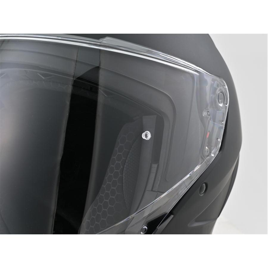 DAYTONA（バイク用品） デイトナ DAYTONA バイク用 ヘルメット