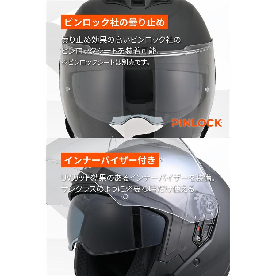 またなかひ 上吊り車 HDT-110（戸先側用）｜引戸クローザー用部品｜中西産業