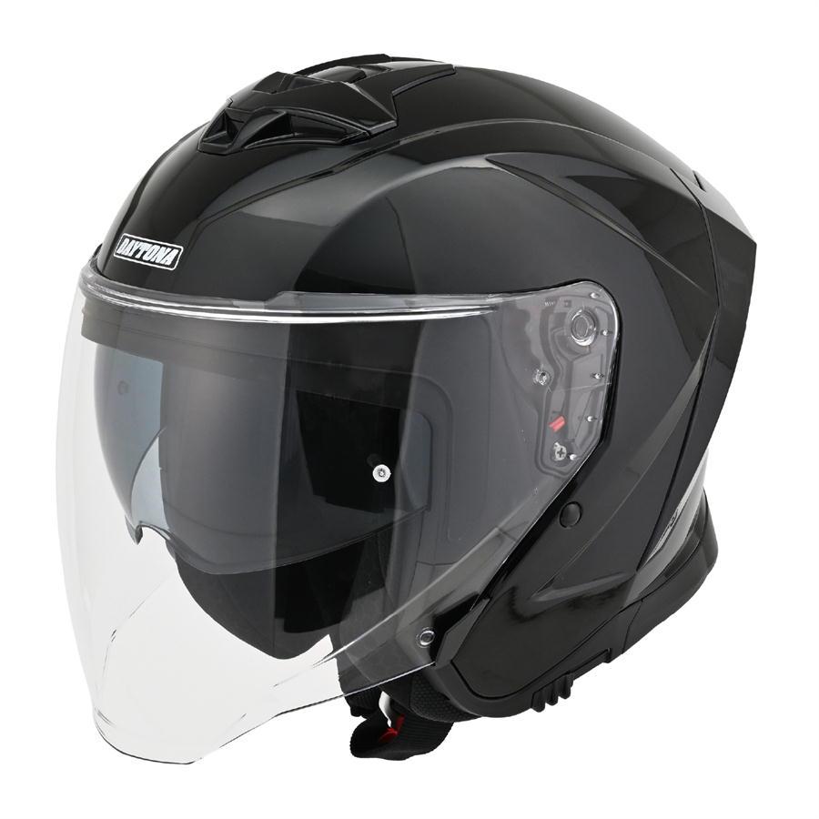 DAYTONA（バイク用品） デイトナ DAYTONA バイク用 ヘルメット
