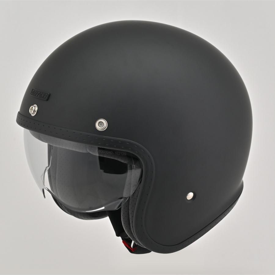 DAYTONA（バイク用品） デイトナ DAYTONA バイク ヘルメット DN