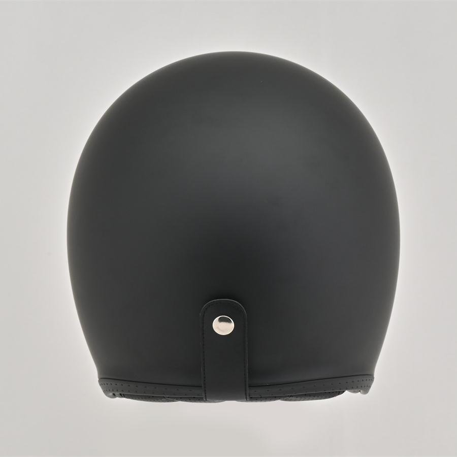 DAYTONA（バイク用品） デイトナ DAYTONA バイク用 ヘルメット