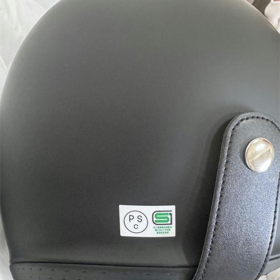 DAYTONA（バイク用品） デイトナ DAYTONA バイク ヘルメット DN