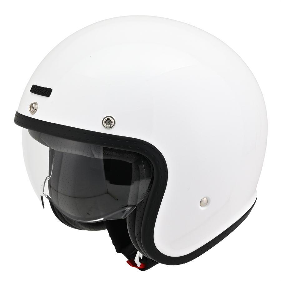 DAYTONA（バイク用品） デイトナ DAYTONA バイク用 ヘルメット