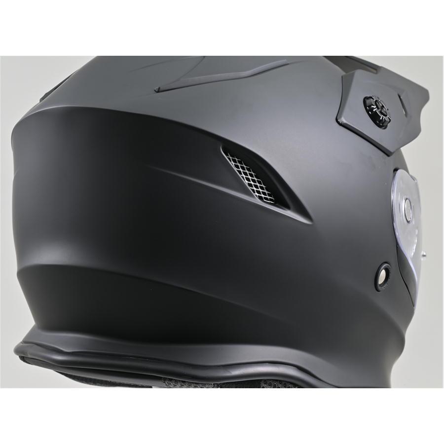 道楽 D.D.N DDN 目玉 道楽 D.D.N DDN 目玉