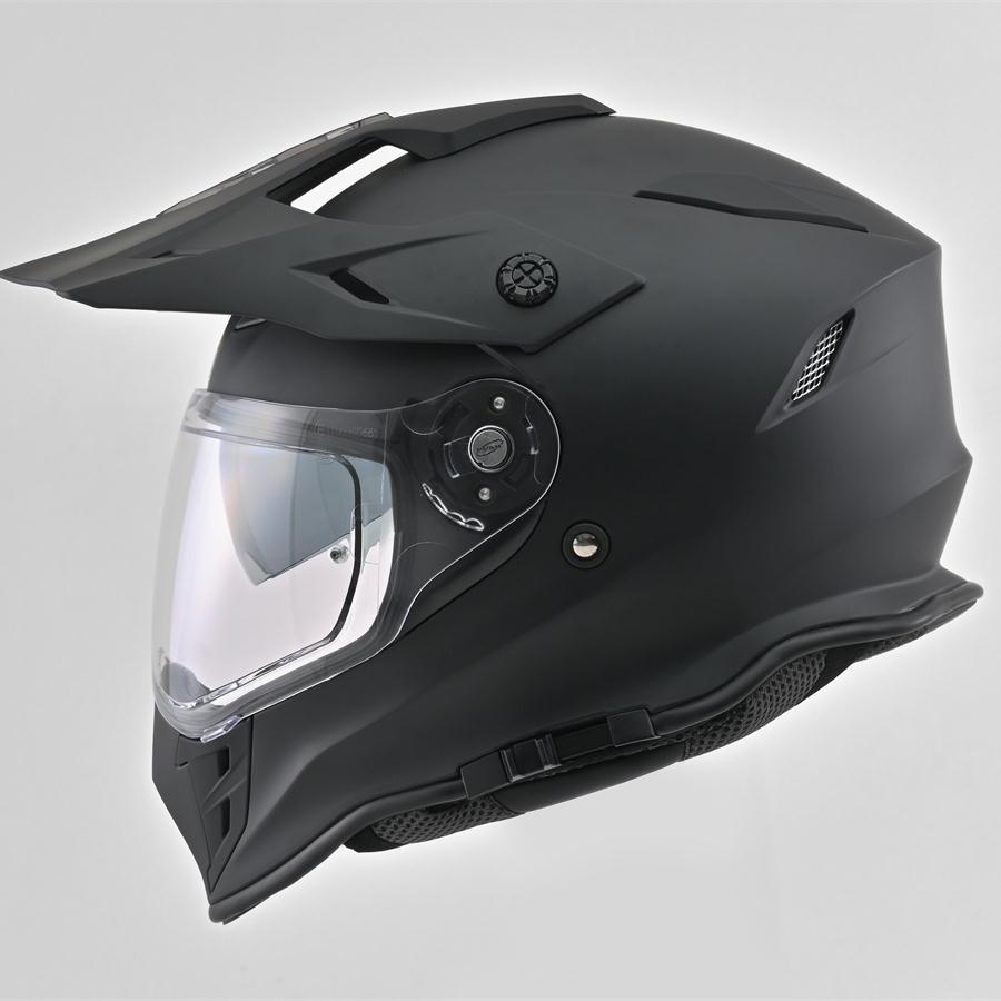や*ぎ様 未使用　デイトナ(Daytona) バイク用 ヘルメット M や*ぎ様 未使用 デイトナ(Daytona) バイク用 ヘルメット M