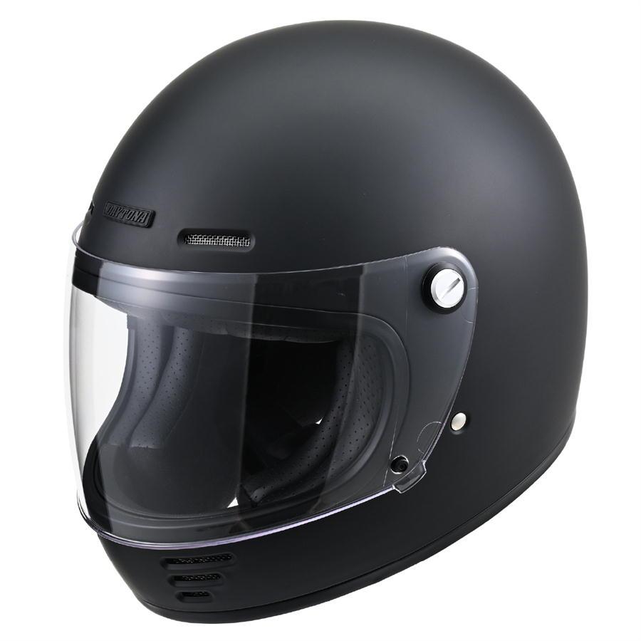 DAYTONA（バイク用品） デイトナ DAYTONA バイク用 ヘルメット