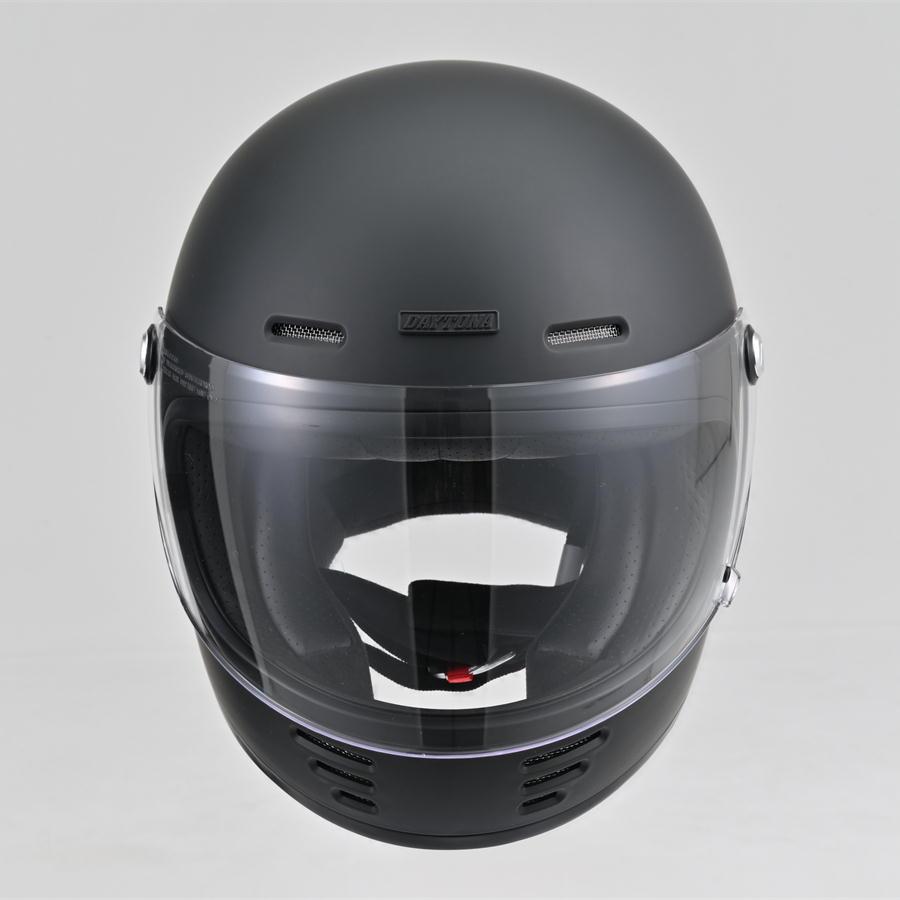 DAYTONA（バイク用品） デイトナ DAYTONA バイク ヘルメット DN
