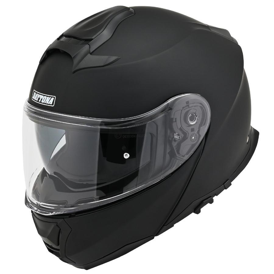 や*ぎ様 未使用　デイトナ(Daytona) バイク用 ヘルメット M や*ぎ様 未使用 デイトナ(Daytona) バイク用 ヘルメット M や*ぎ