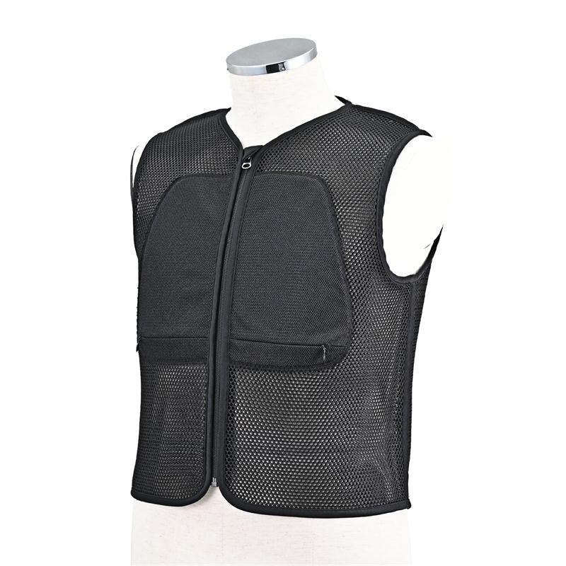 どない DAYTONA（デイトナ） DAYTONA DP-009 3Dエアメッシュベスト