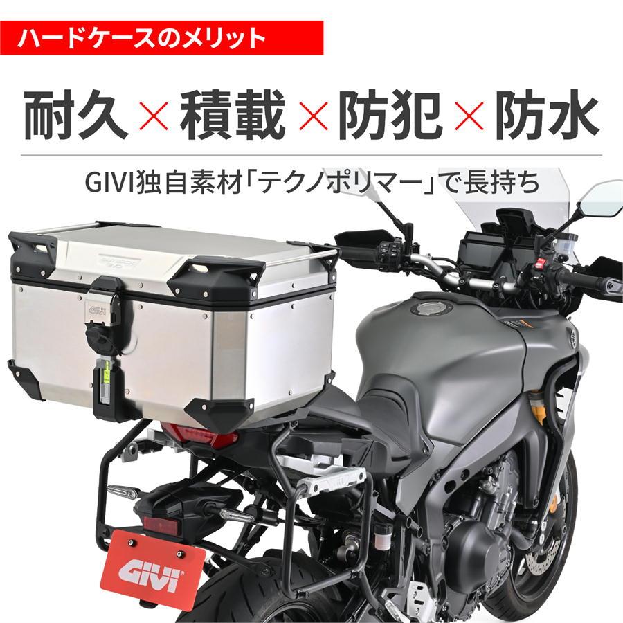 rei様 すずきん on X