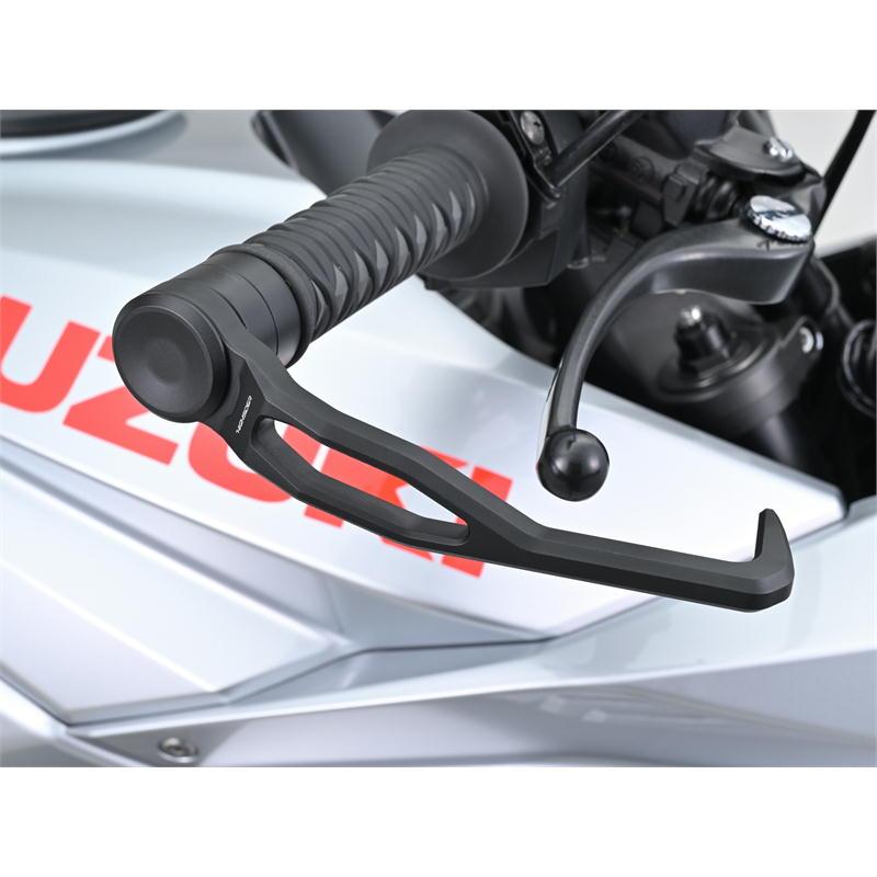 DAYTONA（バイク用品） デイトナ DAYTONA HIGHSIDER レバー