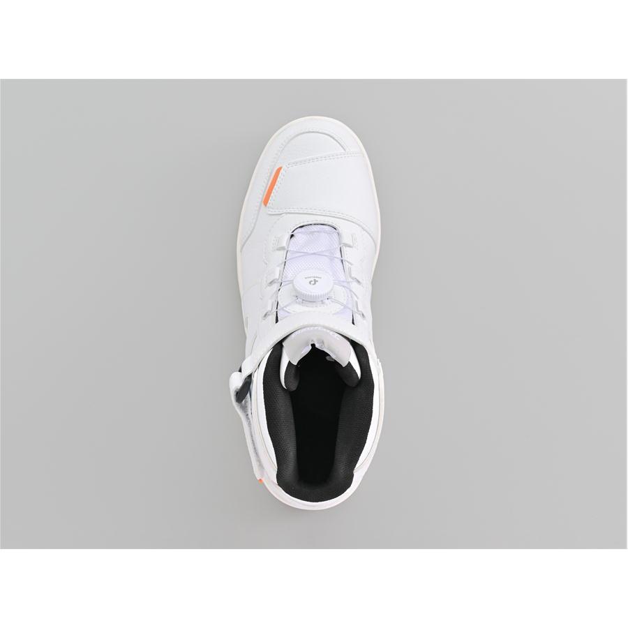 DAYTONA（デイトナ） バイク シューズ DS-501 D-WPライディング