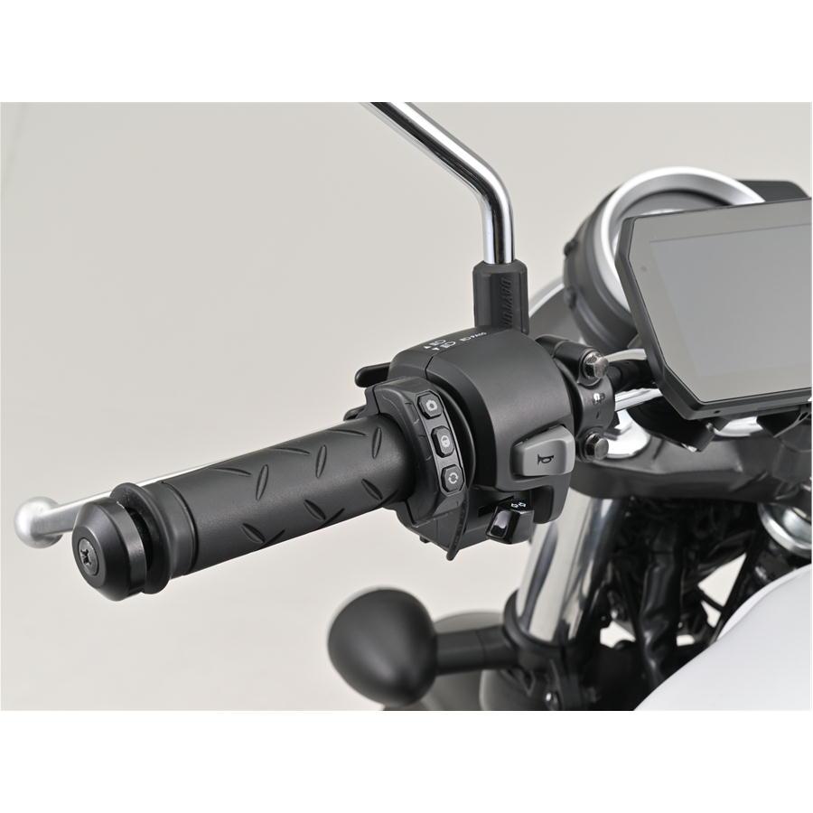 その他 SONY SONY ソニー SONY ウォークマン WALKMAN ZXシリーズ ブラック