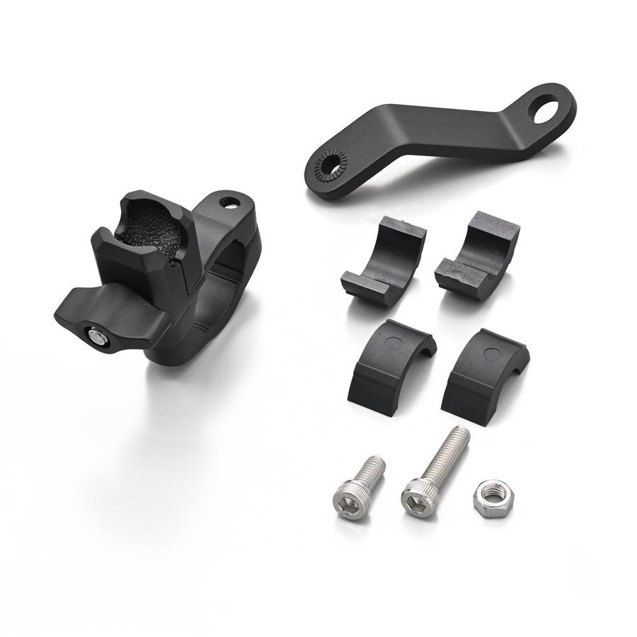 ウェア kit DAYTONA（デイトナ） DAYTONA Mio(ミオ) バイク用 スマートモニター