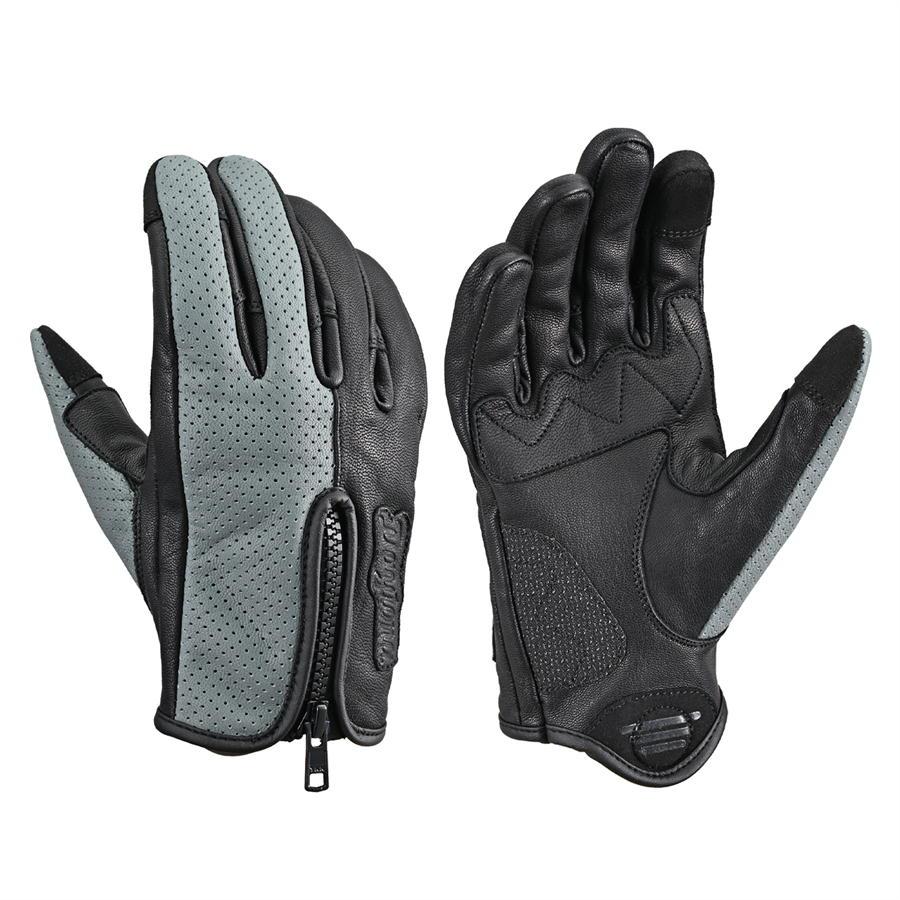 かず〜と DAYTONA（デイトナ） DAYTONA DG-020 パーシャルフィットレザー