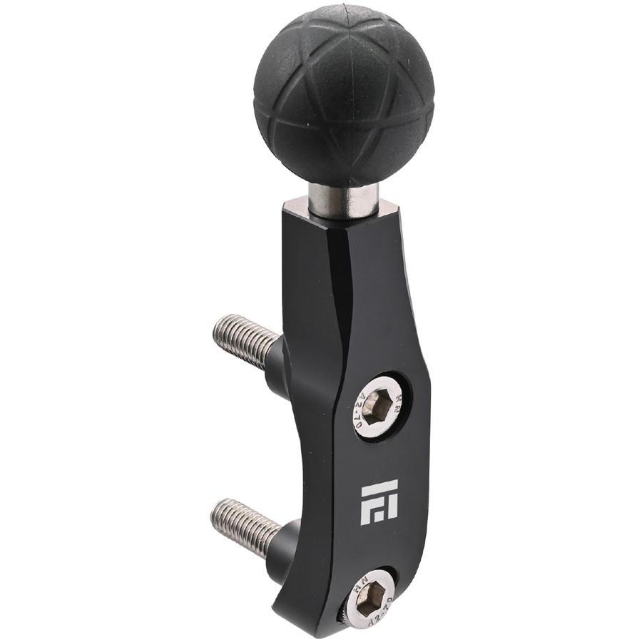 DAYTONA（バイク用品） デイトナ DAYTONA B-7 マスター