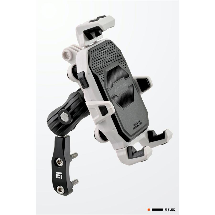 確認用★ Webike | NGK エヌジーケー 日本特殊陶業 標準プラグ DP8Z 4430