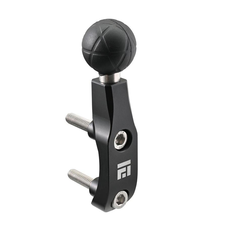 DAYTONA（デイトナ） DAYTONA B-7 マスターシリンダーベース バイク用