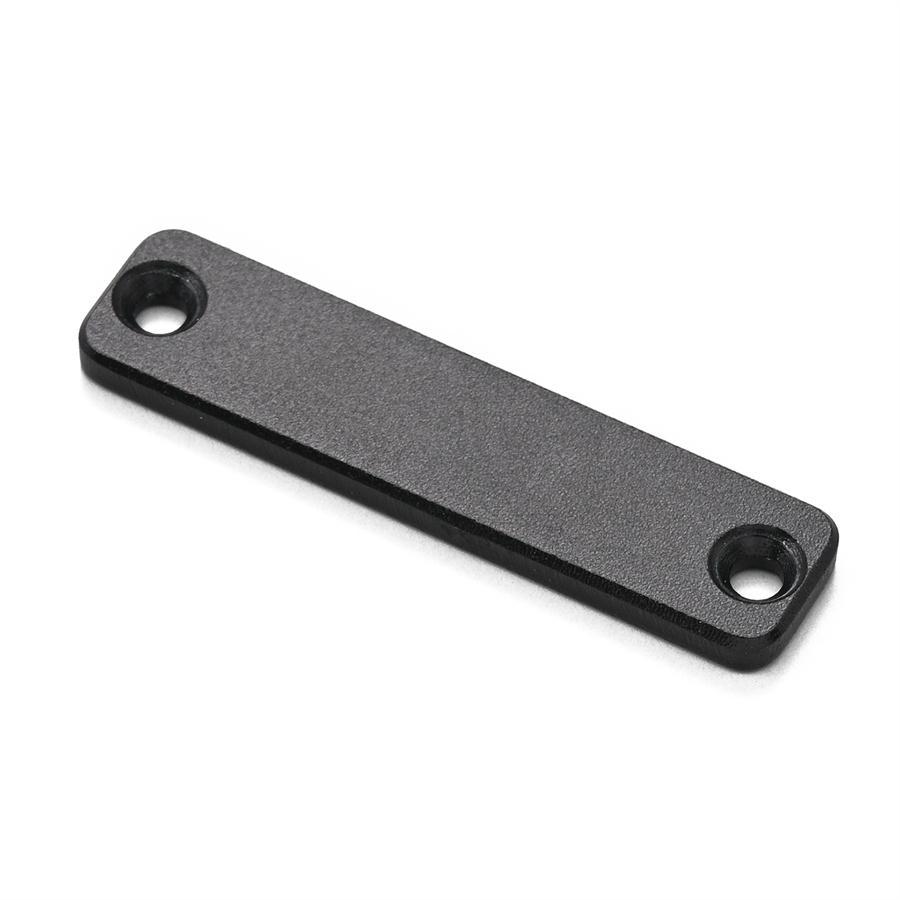 DAYTONA（デイトナ） DAYTONA Mio(ミオ) バイク用 スマートモニター