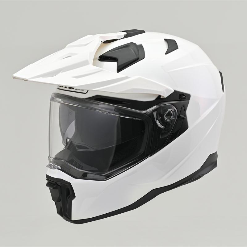 DAYTONA（バイク用品） デイトナ DAYTONA バイク ヘルメット DN