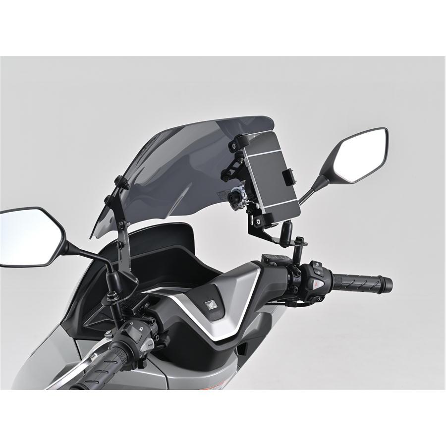 デイトナ(Daytona) バイク用 スクリーン スウィッシュ(18-20) ウインドシールドSS スウィッシュ（'18～'20）＜DV12B＞｜株式会社デイトナ