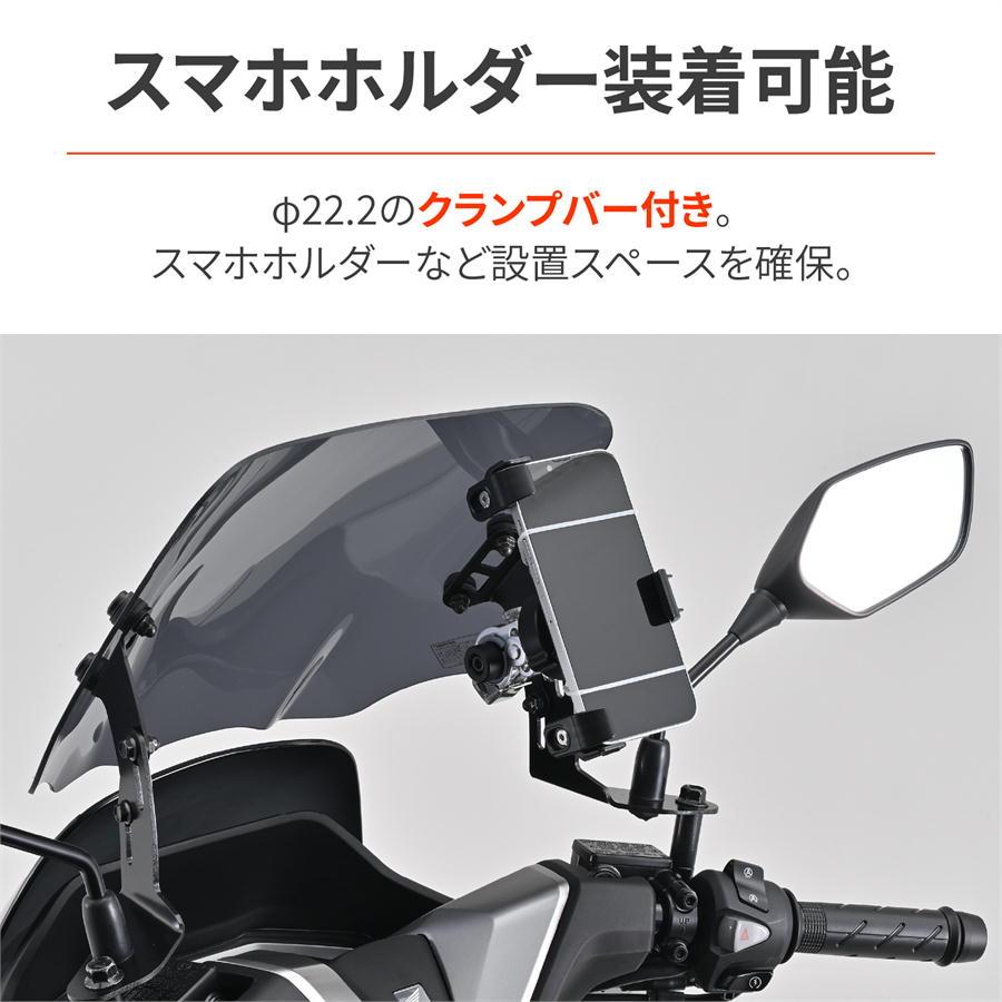 RT-97846 専用 600.jpg