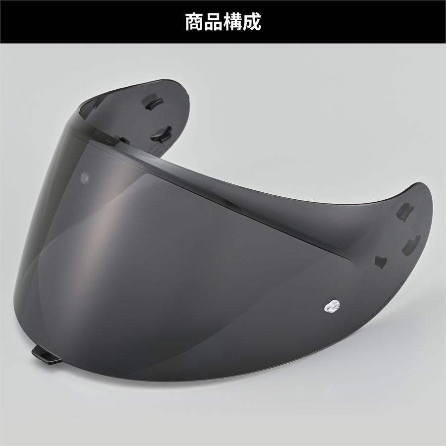 NOLAN（ノーラン） デイトナ DAYTONA NOLAN バイク用 ヘルメット
