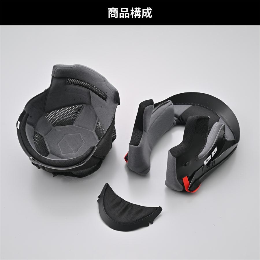 その他 n s-l400.jpg