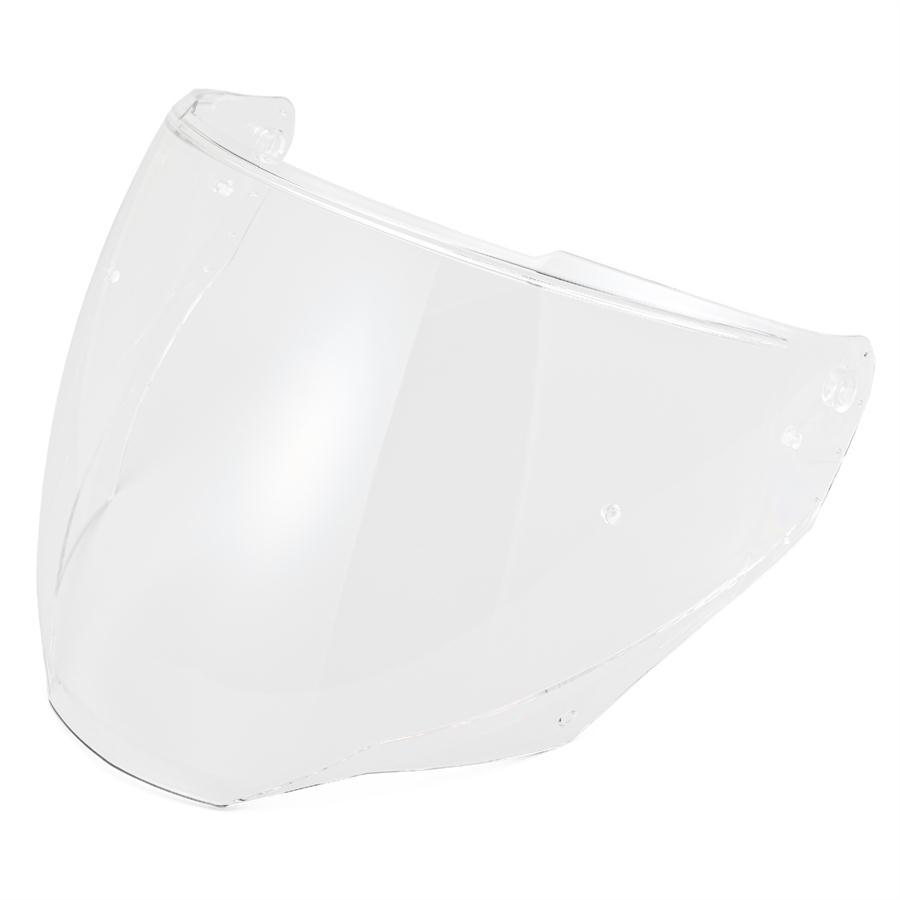 DAYTONA（バイク用品） デイトナ DAYTONA バイク用 ヘルメット DN