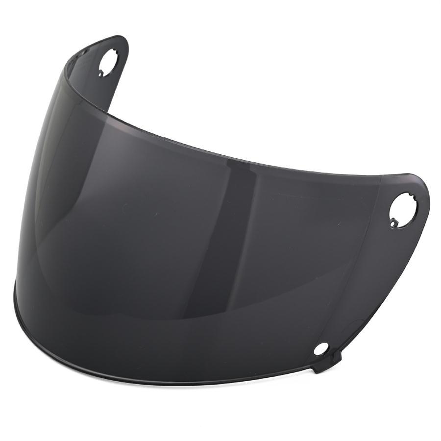 DAYTONA（デイトナ） バイク用 ヘルメット DN-009CL用 オプション品