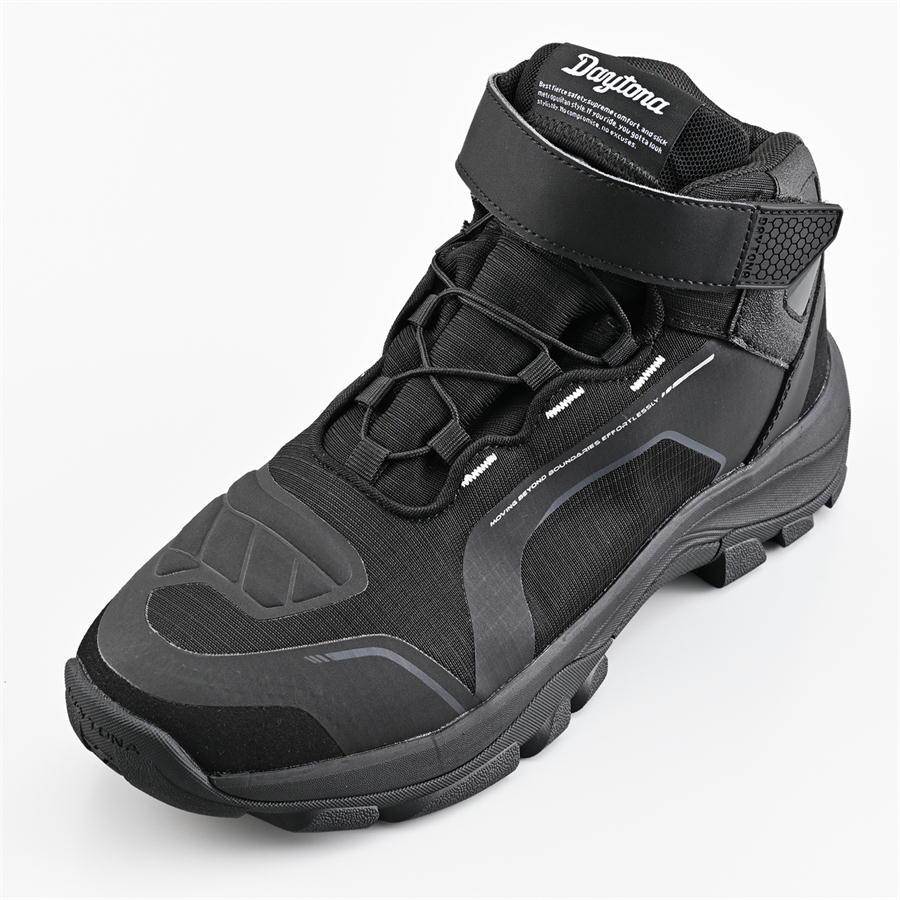 デイトナ バイクシューズ 楽天市場】デイトナ DAYTONA 49034 デイトナ(aytona) バイク用