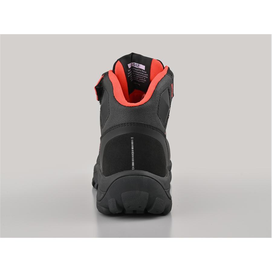 DAYTONA（デイトナ） バイク シューズ DS-502 R-WPライディング