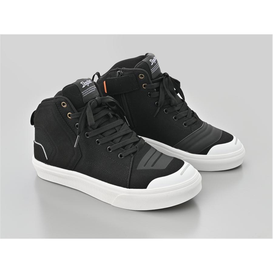 デイトナ バイクシューズ DAYTONA（デイトナ） バイク シューズ DS-503 V-WPライディングシュー