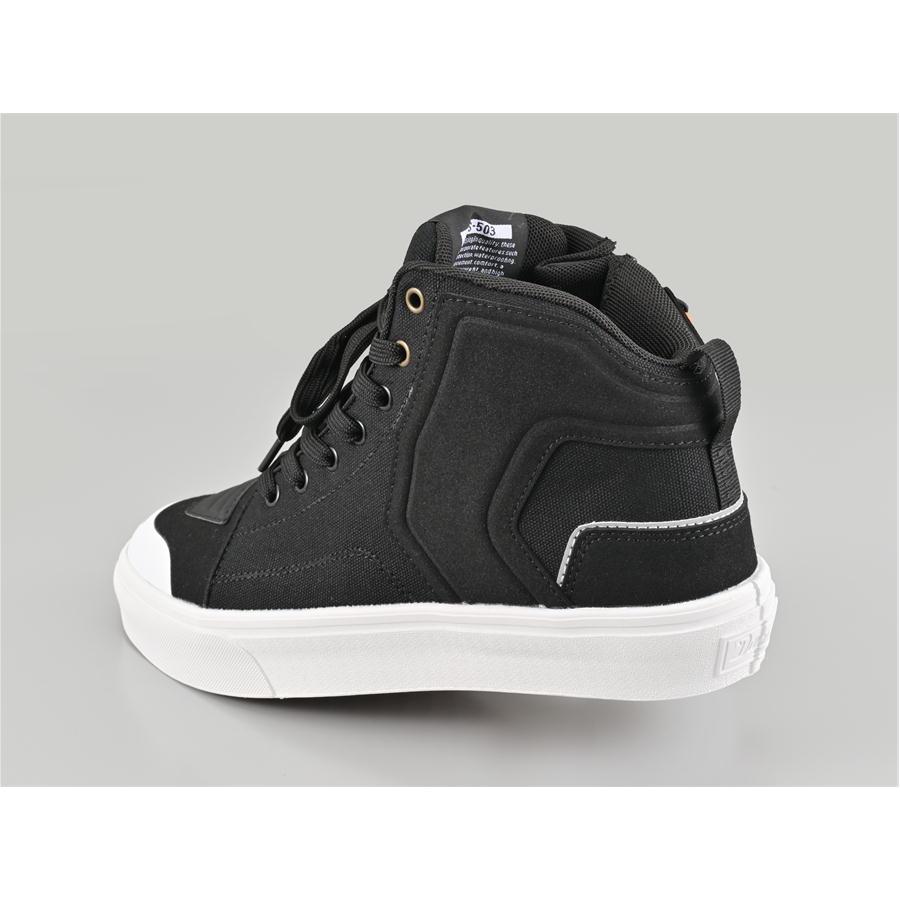 DAYTONA（デイトナ） バイク シューズ DS-503 V-WPライディングシュー