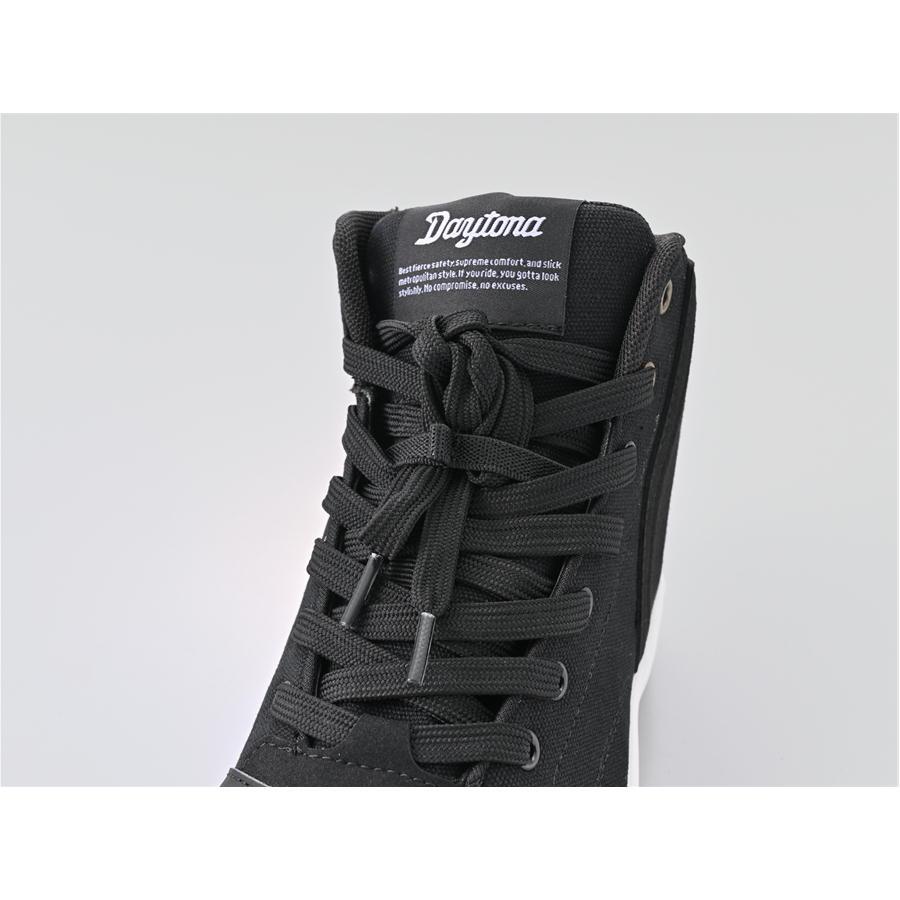 DAYTONA（デイトナ） バイク シューズ DS-503 V-WPライディングシュー