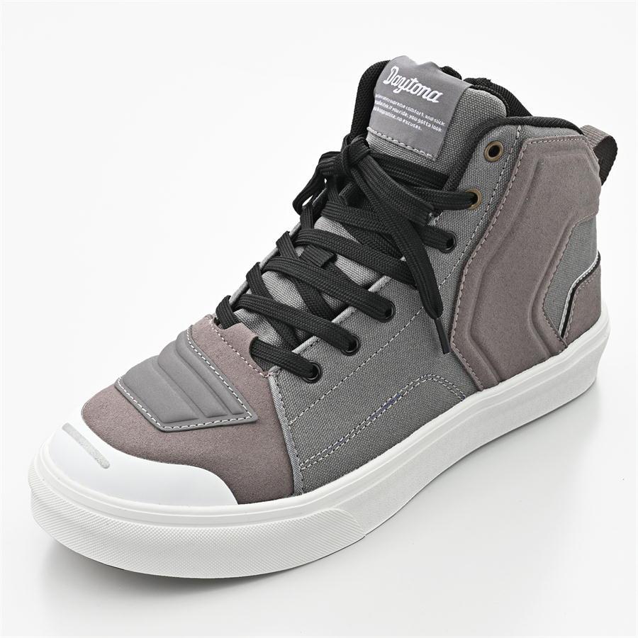 DAYTONA（デイトナ） バイク シューズ DS-503 V-WPライディング