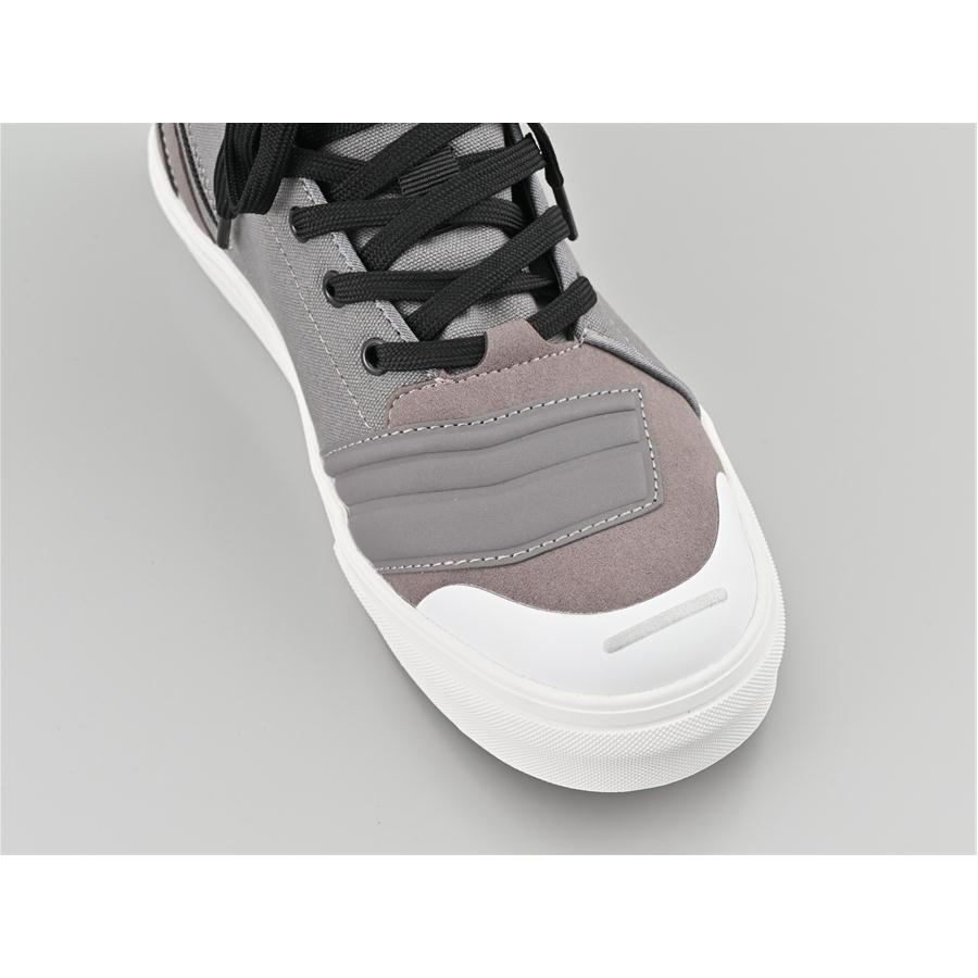 DAYTONA（バイク用品） デイトナ DAYTONA バイク シューズ DS