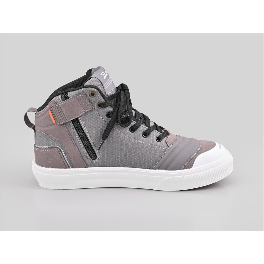 DAYTONA（バイク用品） デイトナ DAYTONA バイク シューズ DS