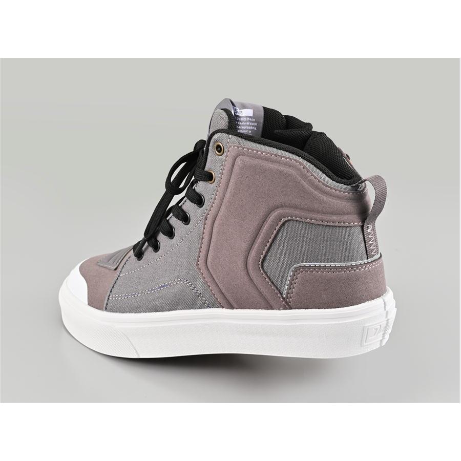 デイトナ バイクシューズ DAYTONA（バイク用品） DAYTONA デイトナ ライディグシューズ