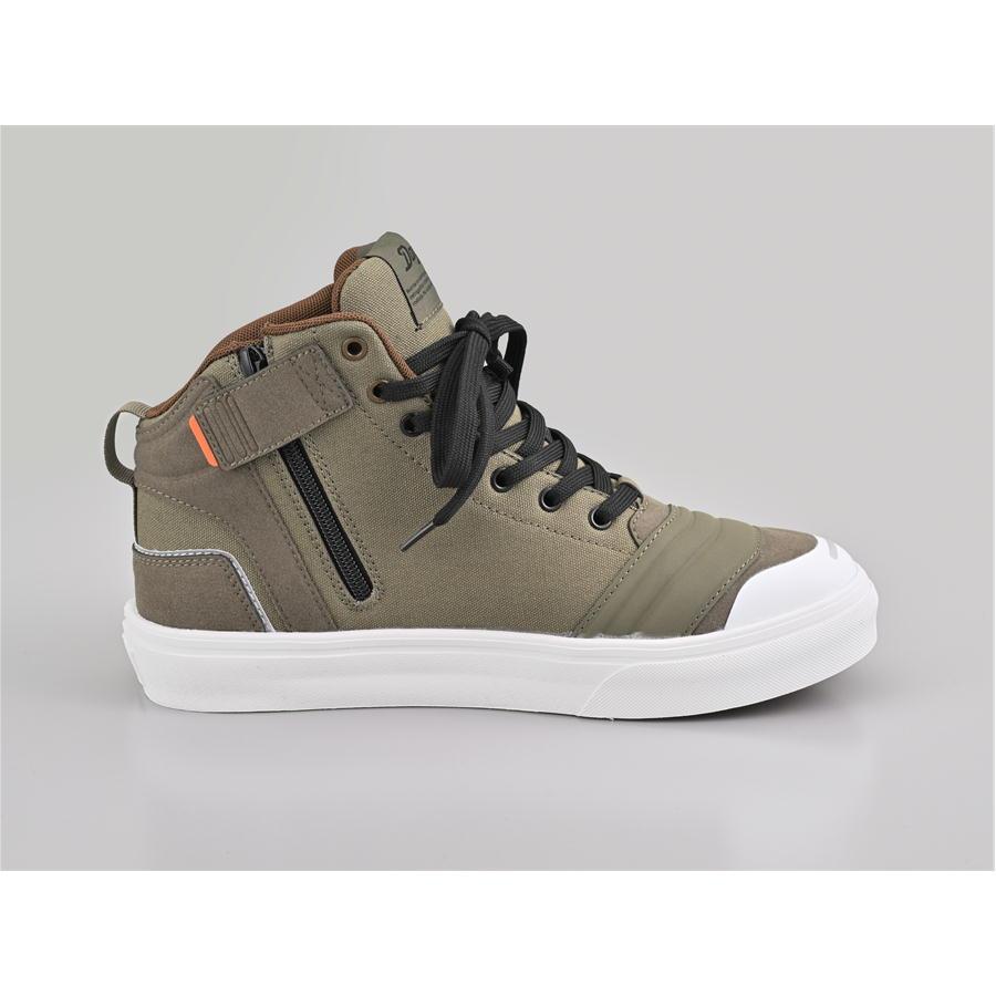 DAYTONA（デイトナ） バイク シューズ DS-503 V-WPライディング