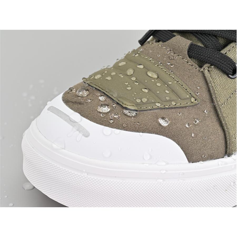 DAYTONA（デイトナ） バイク シューズ DS-503 V-WPライディング