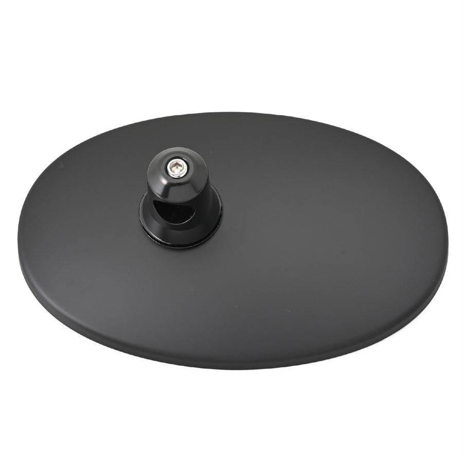 DAYTONA（バイク用品） デイトナ DAYTONA ミラーハウジング