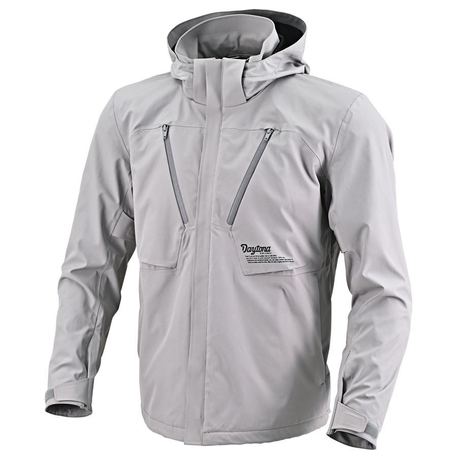 DAYTONA（デイトナ） DAYTONA DJ-026 ハードウェザープルーフ